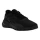 thumbnail image 3 of Tenis Reebok Mujer Dama Split Flex Negro Entrenamiento negro 260, 3 of 6