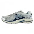 thumbnail image 1 of New Balance 860v2 White Blue Northern Lights Pack Men's Shoes Sneakers ML860GG2, 1 of 6