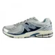 thumbnail image 1 of New Balance 860v2 White Blue Northern Lights Pack Men's Shoes Sneakers ML860GG2, 1 of 5