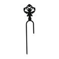 thumbnail image 3 of Village Wrought Iron HG-127 Guide de Tuyau Décoratif, 3 of 5