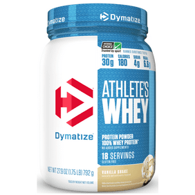 Bsn Syntha 6 Edge Protein Powder Strawberry Shake 24g Protein 3 86 Lb Walmart Com Walmart Com
