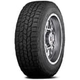thumbnail image 1 of Llanta Cooper Discoverer AT3 4S 235/75R15 105T, 1 of 1