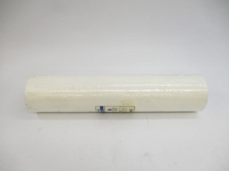 HYDRONIX SDC-45-2005 4.5"X1.1"X 20" NSMP
