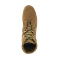 thumbnail image 4 of Bates TerraX3 Hot Weather Military Boots, Coyote, 11 M, 4 of 5
