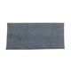 thumbnail image 1 of SGACAI Diadema de punto puro, diadema deportiva unisex de lados anchos, banda elástica para el sudor, turbante, 1 of 7