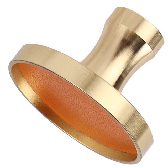 Perilla De Puerta De Gabinete, Perillas De Gabinete De Cocina Hardware De Gabinete Perilla De Tocador Redonda Para Cajones Para Armarios Para Gabinetes ANGGREK Kitchen Drawer Knobs