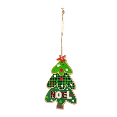 

Ornaments For Christmas Tree Decorations Hanging Charms Christmas Tree Ornament Holiday Decorations Valentine Ornament Stained Glass Hanger Rings Pearl Garland Beads Stained Glass Window Pair Glass
