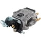 thumbnail image 4 of Carburador RedBen UG para 43Cc 52Cc 40-5 Bc430 CG430 CG520 1E40F-5,TL43 TL52 desbrozadora motor bujía filtro de combustible, 4 of 4
