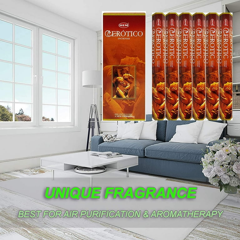 Miniature Phase Panther Pour Donjons & Dragons - Échelle 28mm, Résine, Créature épique