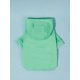 thumbnail image 2 of PETSIN Solid Color Pet Hoodie, 2 of 4