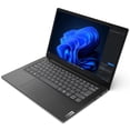 thumbnail image 3 of Lenovo V14 G5 14" FHD Laptop, Intel Core i7-13620H, 16GB RAM, 1TB SSD, Windows 11 Home, 3 of 7
