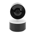 thumbnail image 2 of Cámara inteligente 2MP WiFi IP Webcam detección de movimiento seguimiento automático Monitor de bebé sistema de seguridad para el hogar para enchufe Tuya 100?240VUS, 2 of 8