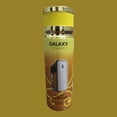 thumbnail image 2 of Perfume Galaxy concept LUCKY MILLIONAIRE Pour Homme para hombre, 2 of 3