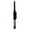 A272 Black, variant on Yamark Head Marker Pen Blue Jwdx Long Head Deep Hole Marker Pens 20Mm Deep Reach Markers Markers Carpenter Ink Marker Pens Construction Markers Marking Tool Metal Marking Pen Long Nose Marker 5Ml