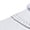 White, variant on Women's Men's Sneakers LED Light up USB Charging Glowing Fashion Casual Dancing Shoes
