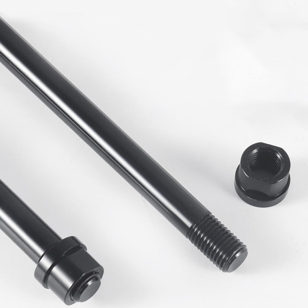 Axe de roue avant RockShox AM Maxle Lite 15mmx100 - 148mm