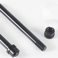 thumbnail image 2 of Bicycle Bike Rockshox Maxle Compatible Thru Axle 15mm x 100/110mm, 2 of 10