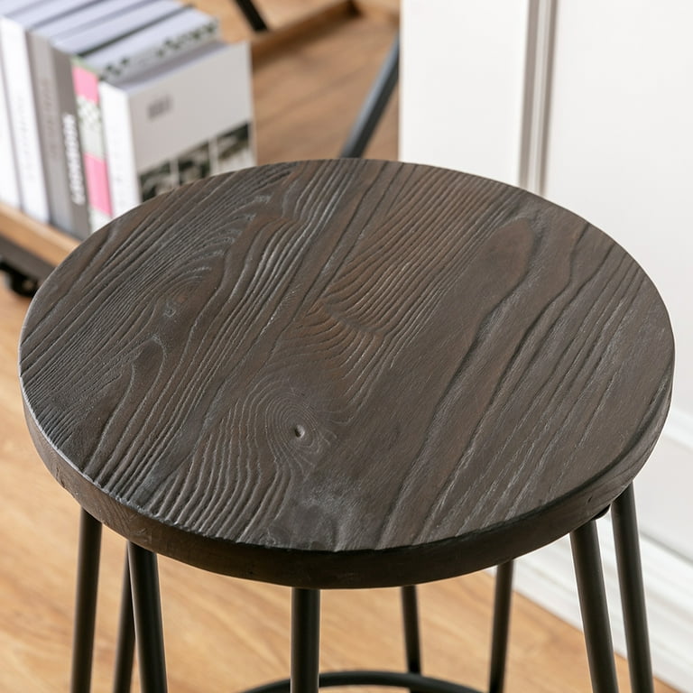 Quinn discount bar stool