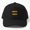 Black, variant on Grandpa Is My Name, Bridge Is My Game Baseball Hat, Card Player Grandfather, Classic Cap
