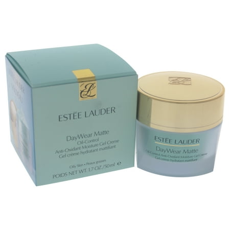 UPC 887167279995 product image for DayWear Matte Oil-Control Anti-Oxidant Moisture Gel Creme by Estee Lauder for Wo | upcitemdb.com