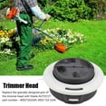 thumbnail image 6 of Auto Cut C26-2 Trimmer Head Replacement for 55 56 70 94 91 131 240, 6 of 9