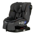 thumbnail image 2 of Autoasiento Cosco Kids Active Fix, 2 of 10