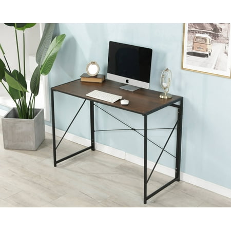 Writing Desk 39 Stylish Gaming Desk Computer Desk For Small