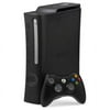 Restored Xbox 360 Legacy Console Black 120GB (Refurbished)