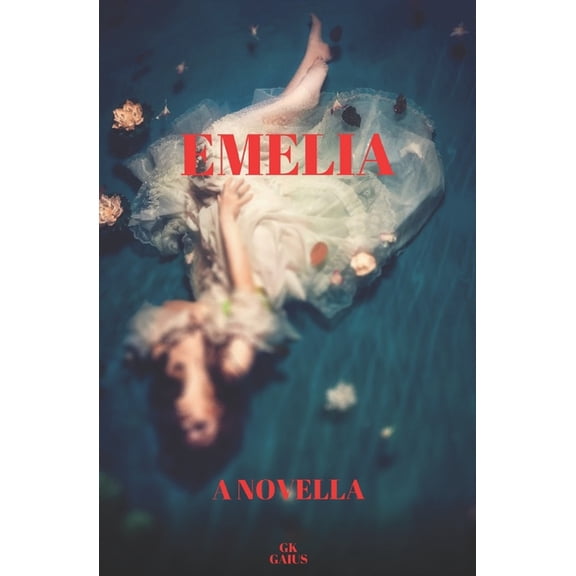 Emelia, (Paperback)
