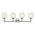 thumbnail image 6 of Innovations Lighting - Cindyrella - 4 Light Bath Vanity In Nautiical Style-12, 6 of 7