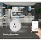 thumbnail image 3 of Remote Control Sockets Wireless Switch Home Mains Power Outlet Pack Plug, 3 of 5