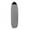 200cmx50cm Black, variant on Surfboard Sock Cover Pouch Lightweight Stretch Protective Board Bag Storage with Drawstring Organizer Soft Surf Board Cover for Paddleboard 200cmx50cm Black