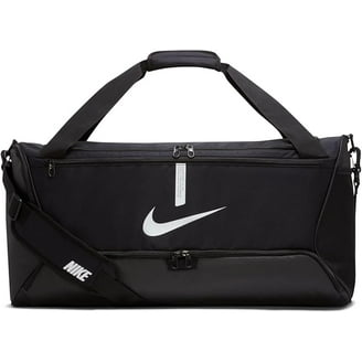 authentic nike backpack for sale philippines Nike Hoops Elite Backpack Metallized Gold  SNKRZ ILOILO PH