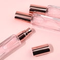 thumbnail image 3 of Perfume femenino Okian con feromonas, spray de 30 ml, 3 of 9
