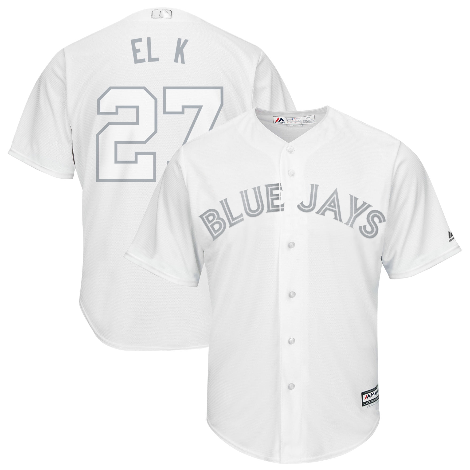 toronto blue jays jersey canada