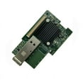 thumbnail image 1 of ConnectX-3 OCP CX345A Pro40G, 1 of 7