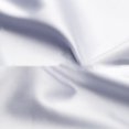 thumbnail image 1 of Backdrop No-wrinkle Photo Props Silky Background Cloth for Product Photography, 1 of 11