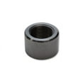 thumbnail image 2 of Vibrant Performance 11171 Female 1/4 In.  18Npt Aluminum Weld Bung, 2 of 5