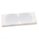 thumbnail image 5 of Papel de aluminio para cápsulas de café, tapas de papel de aluminio desechables, tapas de papel de aluminio, papel de aluminio desechable para café, tecnología avanzada, 5 of 8