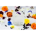 thumbnail image 3 of SodaStream Soda Press Organic Indian Tonic, 3 of 4