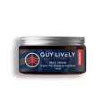 thumbnail image 1 of Crema facial hidratante Guy Lively Premium Antienvejecimiento para hombres, 1 of 1