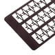 thumbnail image 4 of Conjunto de Utensilios de Pesca para Captura de Carpas con Cebos Naturales, 4 of 9
