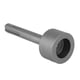 thumbnail image 1 of Controlador de varilla de Tierra ANGGREK Resistente para Taladros de Martillos Eléctricos SDS Plus, 1 of 7