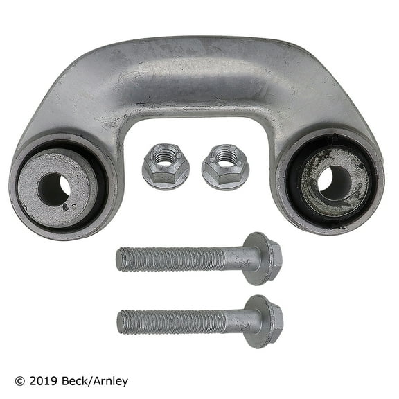 BeckArnley 101-4933 Stabilizer End Link