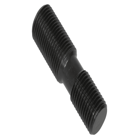 Lisle M14 X 1.5 LONG