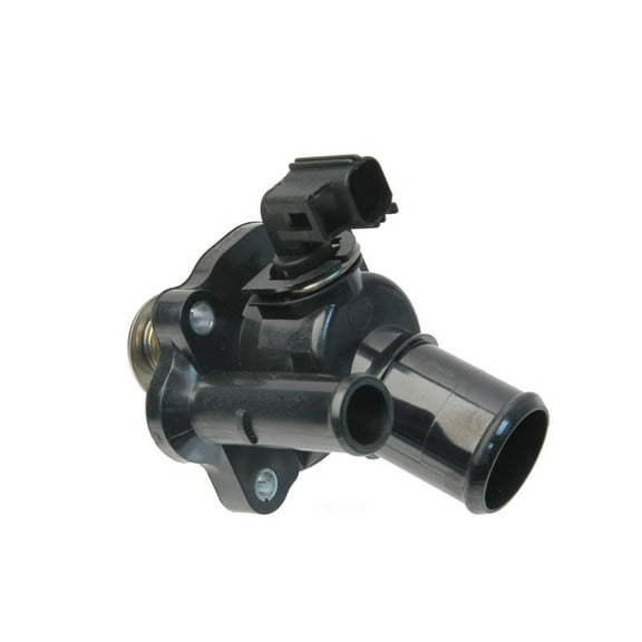 Autotecnica FD0712939 Engine Coolant Thermostat / Water Inlet Assembly