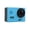 Blue, variant on Ultra HD 4K Action Camera 30fps/170D Underwater Helmet Waterproof 2.0-inch Screen WiFi Remote Control Sports go Video Camera Pro