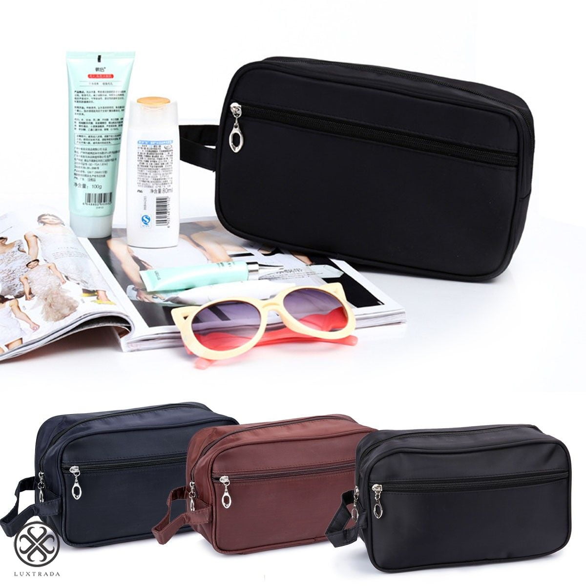 walmart dopp kit
