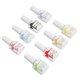 thumbnail image 5 of Juego de Esmaltes de Uñas de Gel ANGGREK 8 Colores Profesionales 8 Ml Para Bricolaje, 5 of 7