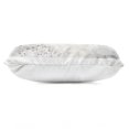 thumbnail image 2 of Stupell Industries Red Cardinal in Snow Design by Stephanie Fielden Outdoor Printed Pillow, 2 of 6
